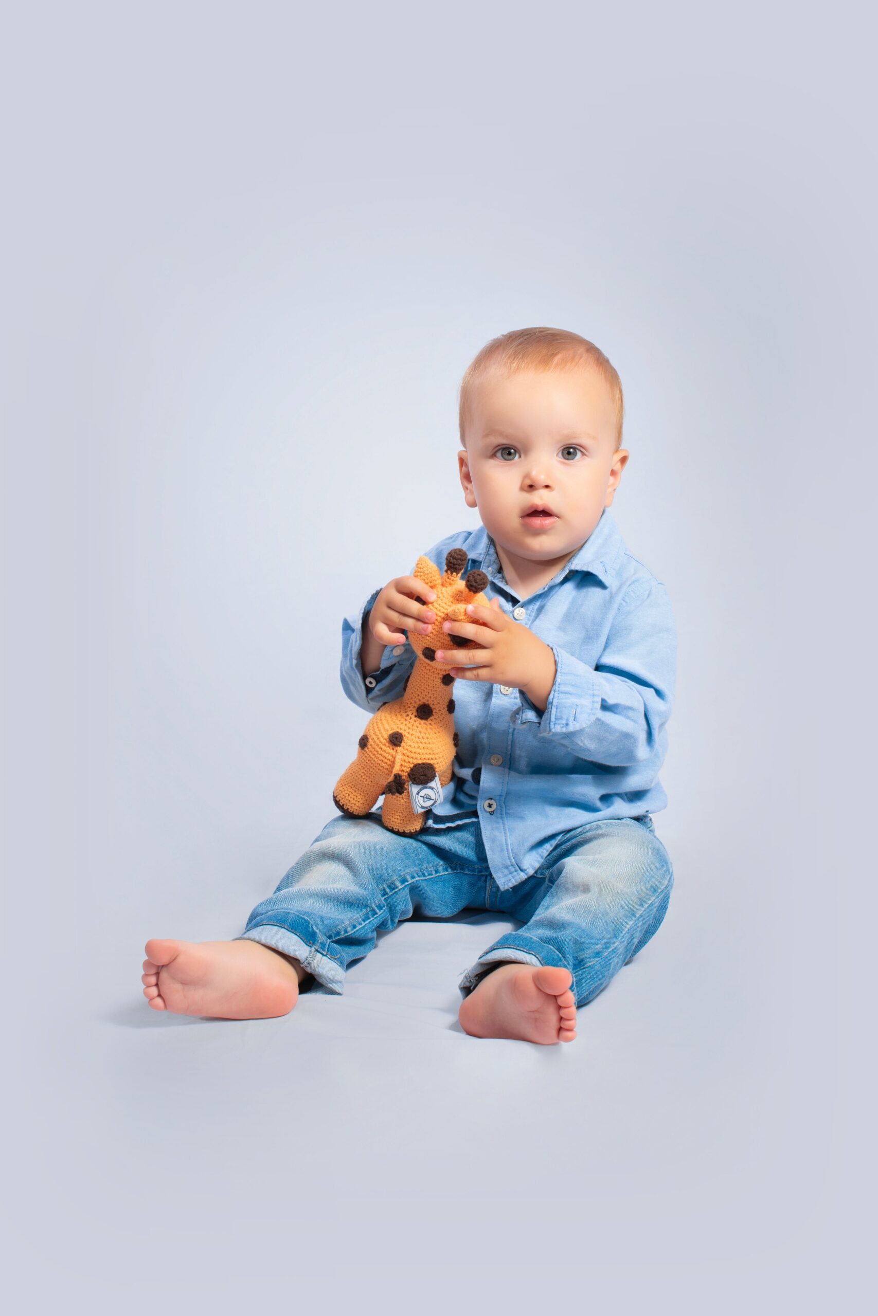 200 nomes de bebês usados nos primeiros 6 meses de 2023.
