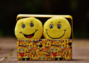 5 livros e 2 filmes pra trabalhar as emoções nas crianças.