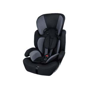 Marca Styll Baby Tipo de instalação Cinto de segurança Material Plástico, Espuma de poli Cor multi-colored Orientação Virado para a frente