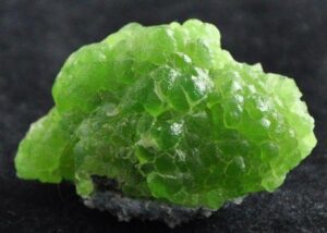 Olivina 